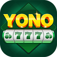 YONO 777