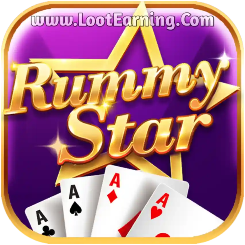 Rummy Star