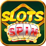 Slot Spin