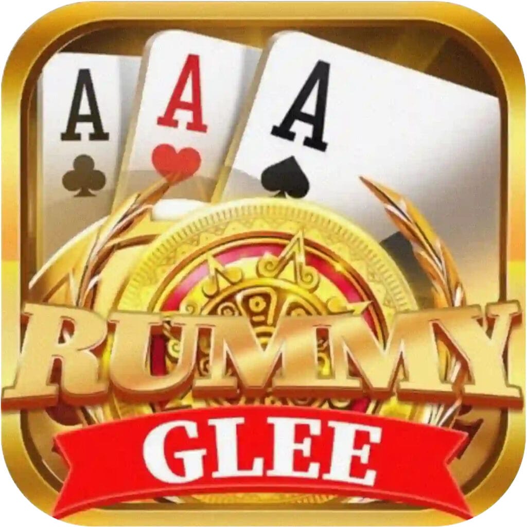 Rummy Glee