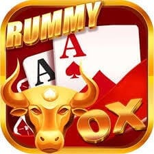 Rummy ox