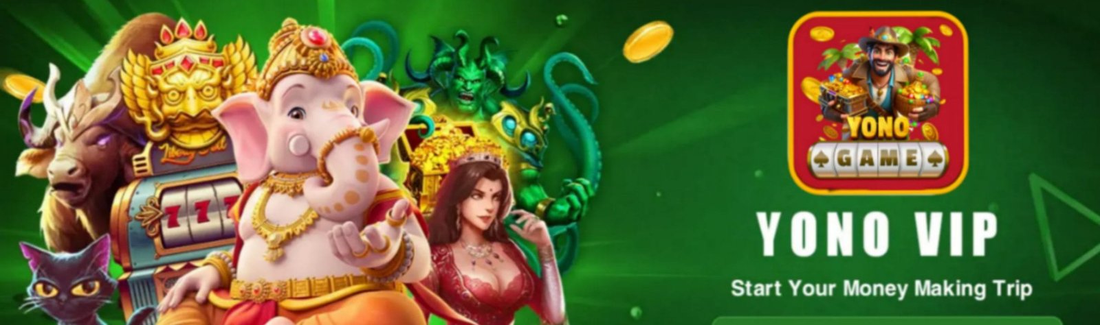 All Rummy App - Best Rummy Apps List India