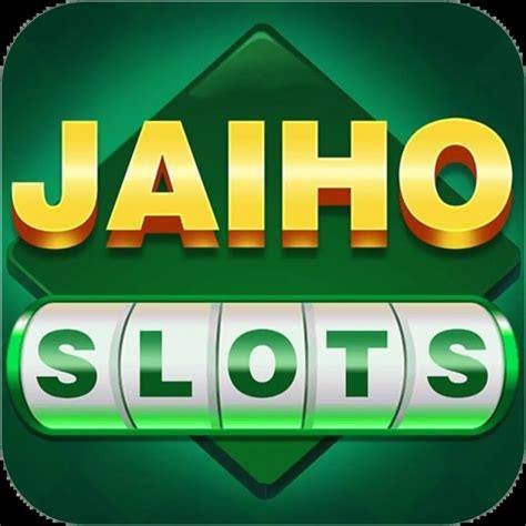 Jaiho Slots