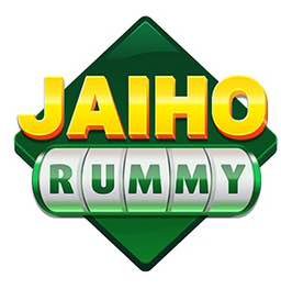 Jaiho Rummy
