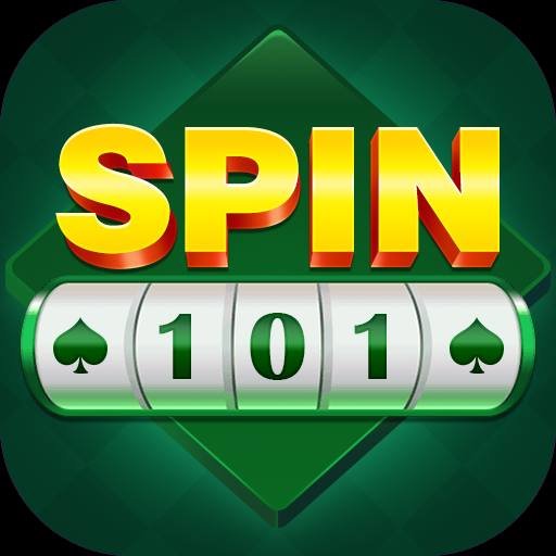Spin 101