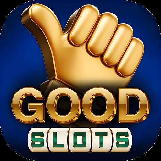 Good Slots
