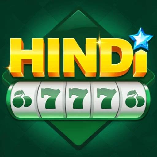 HINDI 777