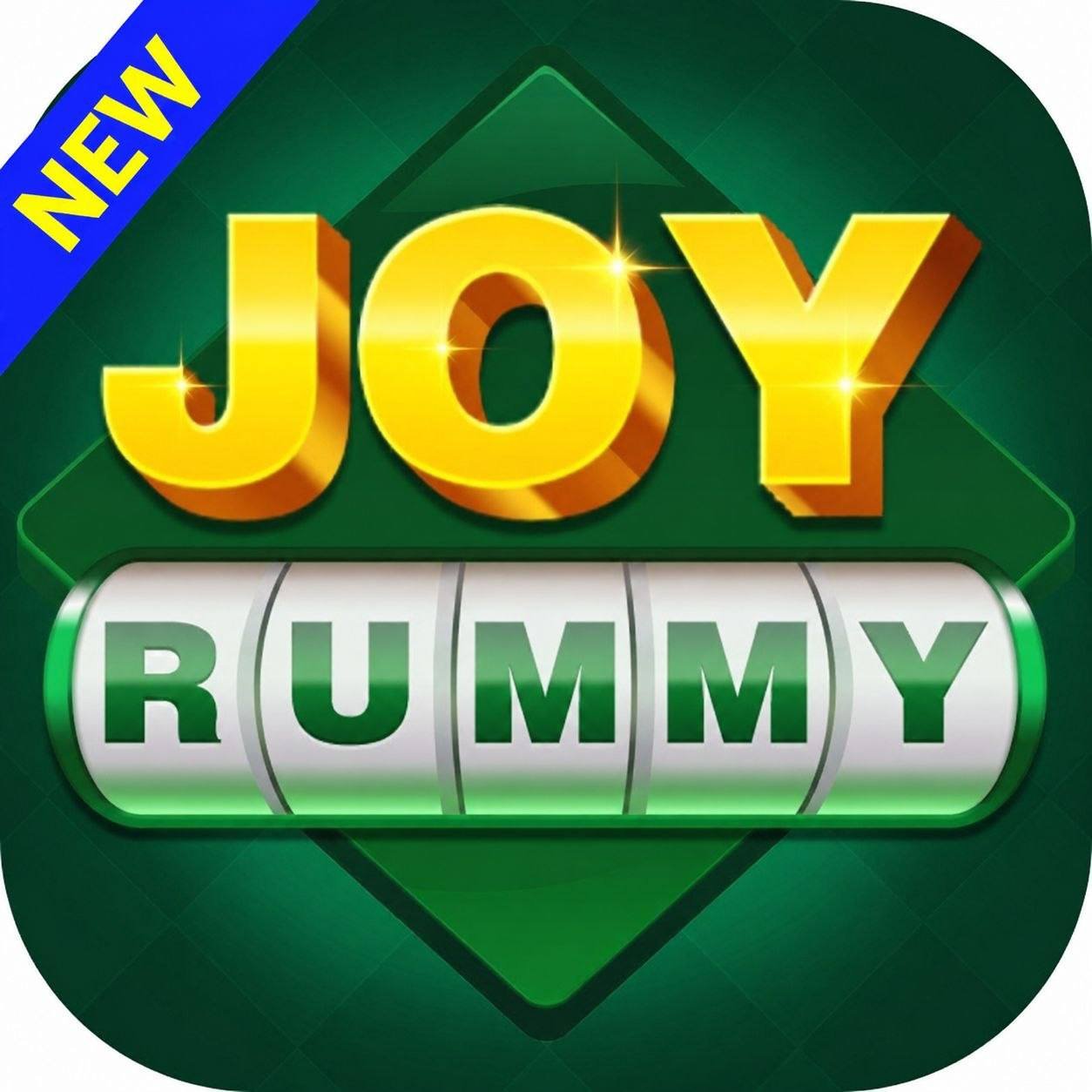Joy Rummy App Download
