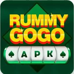Gogo Rummy