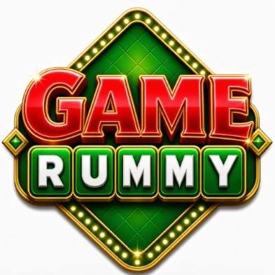 Game Rummy