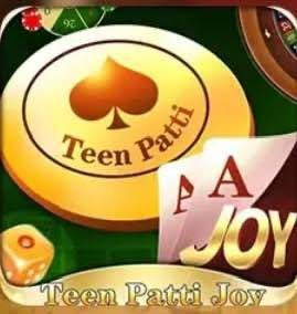 Teenpatti Joy