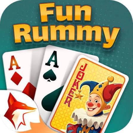 Fun Rummy