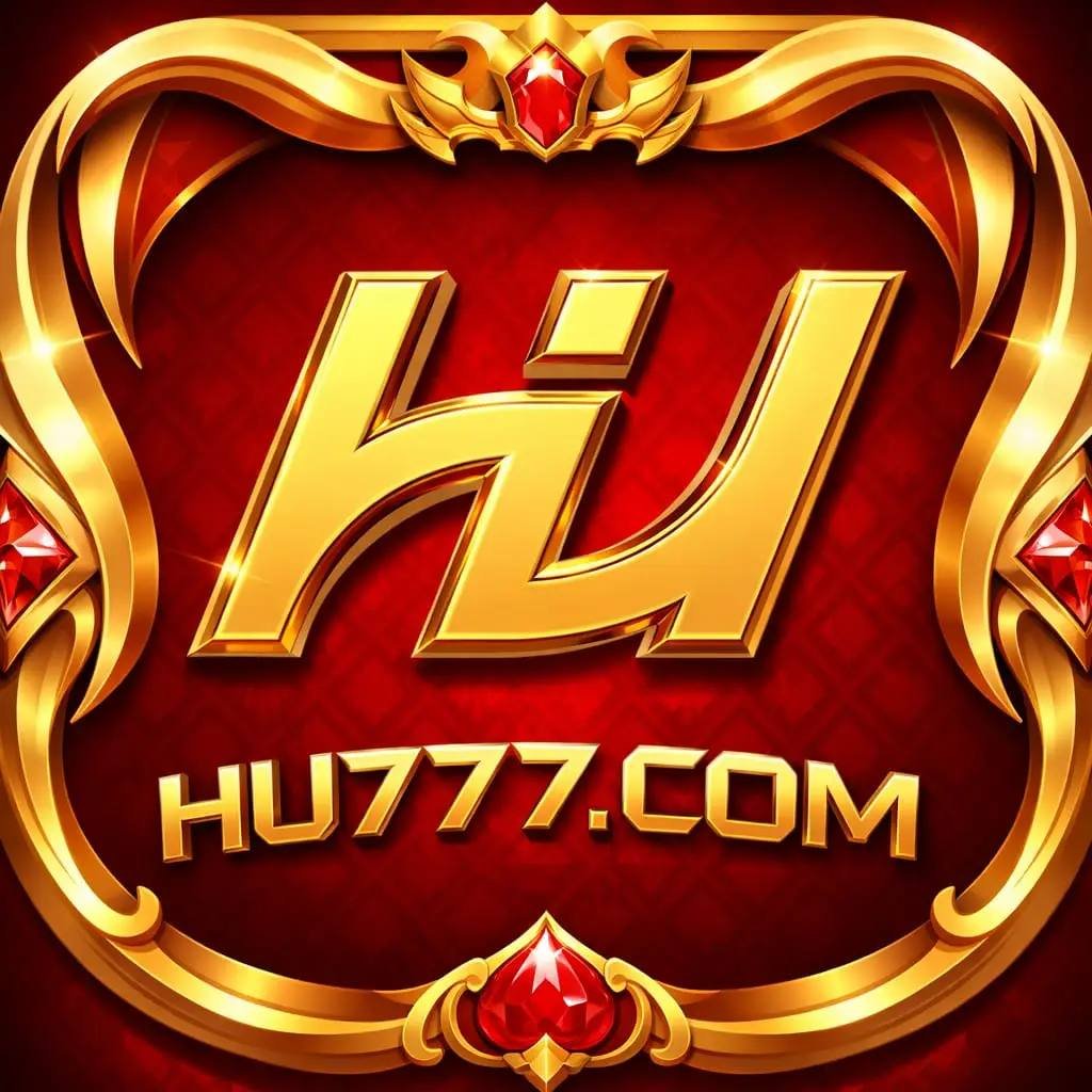 Hun777
