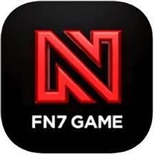 fn7