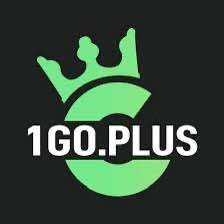 1Go apk
