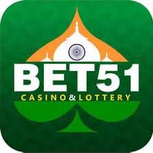 Bet 51
