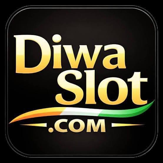 Diwa Slot