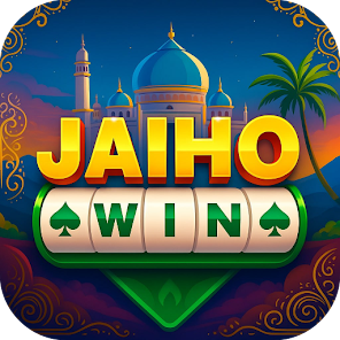 Jaiho Win
